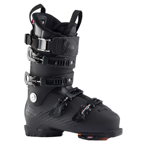 rossignol hi-speed elite 130 carbon lv gw|rossignol ski boots.